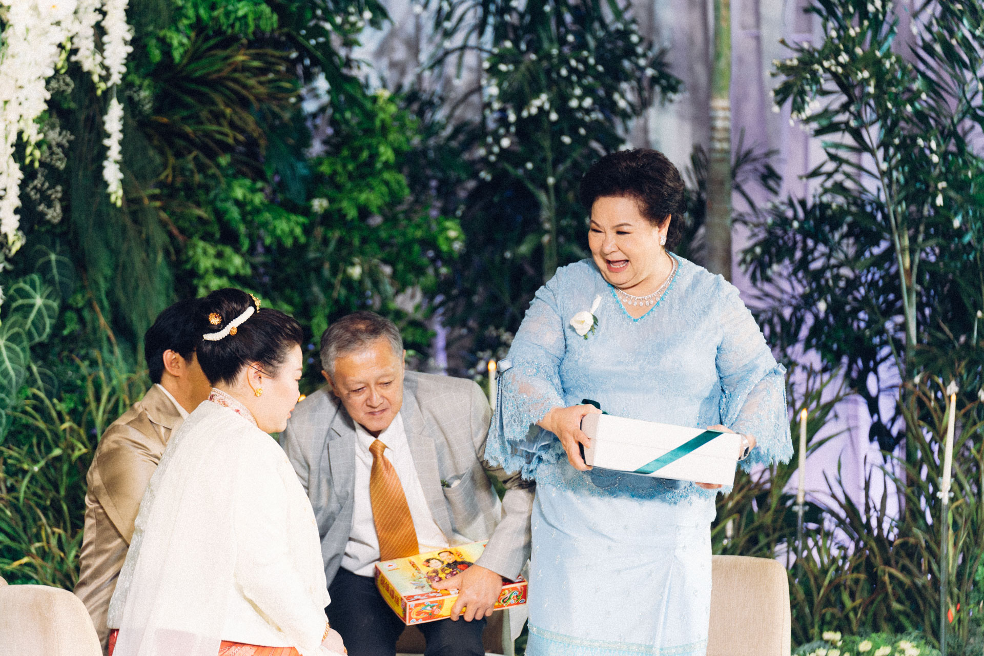 candid2 (0147 of 421).jpg